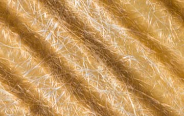 Badgworth fibreglass roof waterproofing