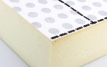 meeting Badgworth building codes