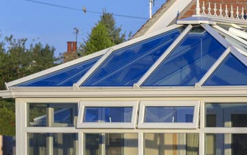 professional Badgworth conservatory insulation
