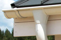 free Badgworth gutter installer quotes