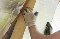 rated Badgworth roof insulation companies